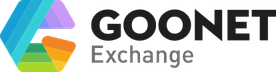 Goo-net Exchange